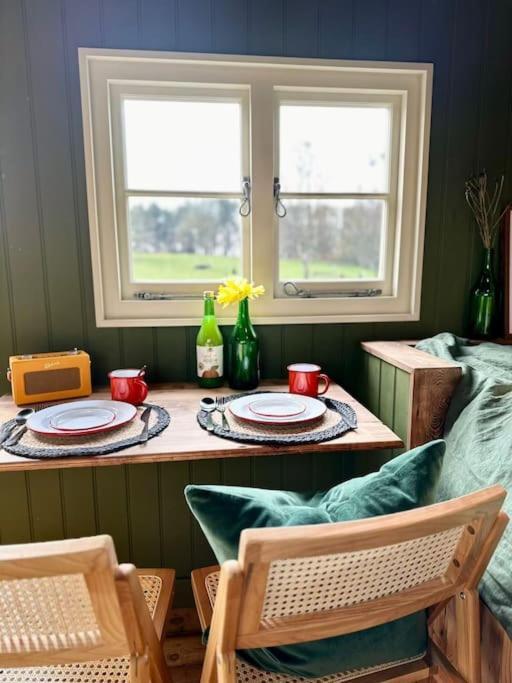 Apartment Secret Paddock Secluded Suffolk Getaway *